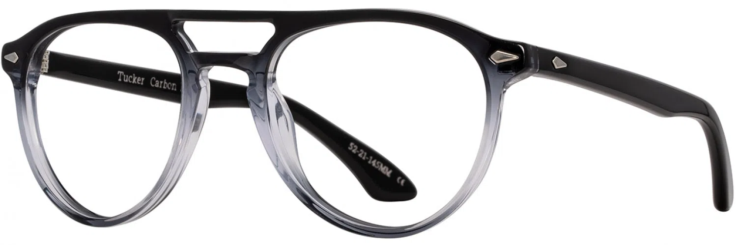 American Optical TUCKER Eyeglasses - view 9